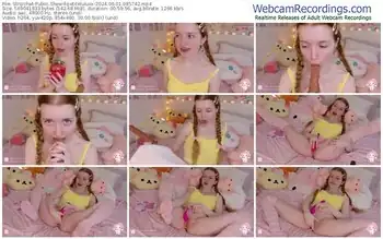 stripchat-petiteluluxx-06-01-2024-08-57-42