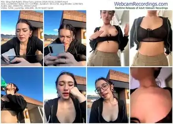 stripchat-pin_grimes-06-01-2024-22-08-05