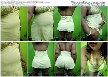 stripchat-priya_curvy-06-01-2024-00-20-56