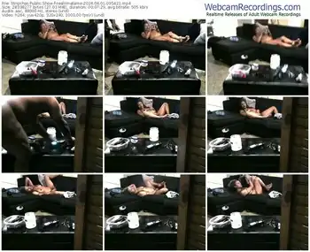 stripchat-realninafame-06-01-2024-09-54-21