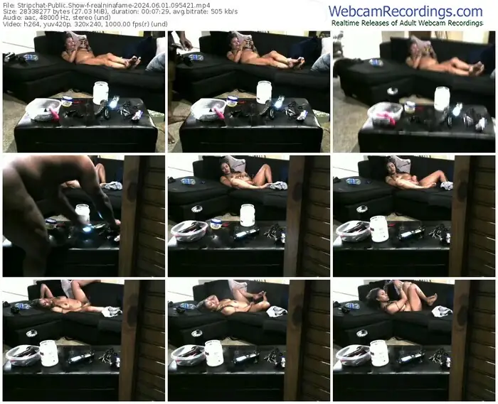 stripchat-realninafame-06-01-2024-09-54-21