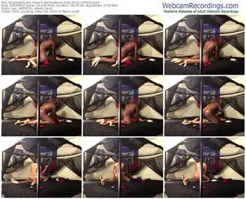 stripchat-realninafame-06-01-2024-10-58-02