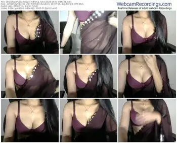 stripchat-ridhima_ranii-06-01-2024-04-44-38