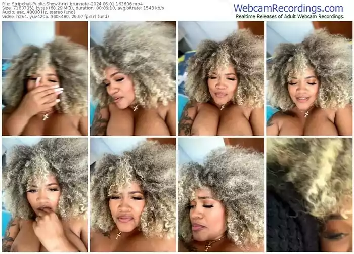 stripchat-riri_brunnete-06-01-2024-16-36-06