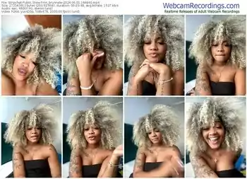 stripchat-riri_brunnete-06-01-2024-16-48-40