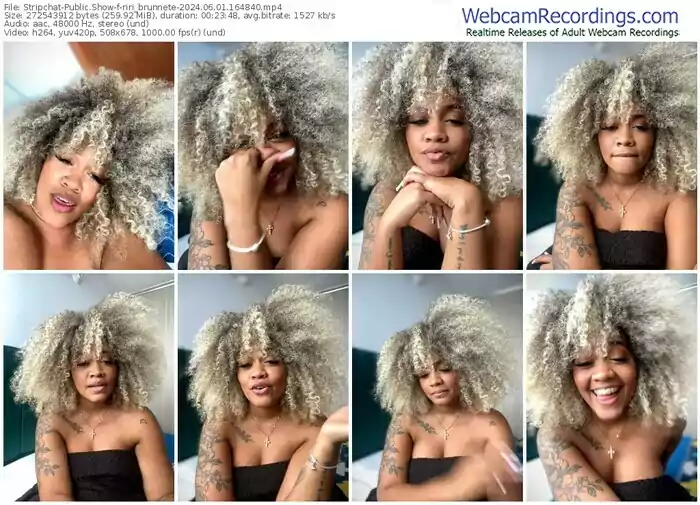 stripchat-riri_brunnete-06-01-2024-16-48-40