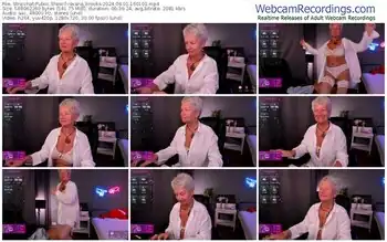 stripchat-roxana_brooks-06-01-2024-16-01-01