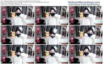 stripchat-ruoling_19-06-01-2024-11-33-53