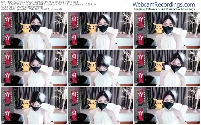 stripchat-ruoling_19-06-01-2024-11-33-53