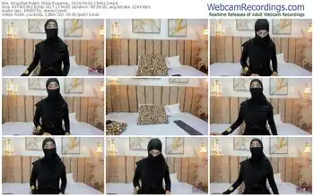 stripchat-saamia_-06-01-2024-19-04-12