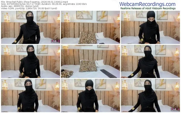 stripchat-saamia_-06-01-2024-19-04-12