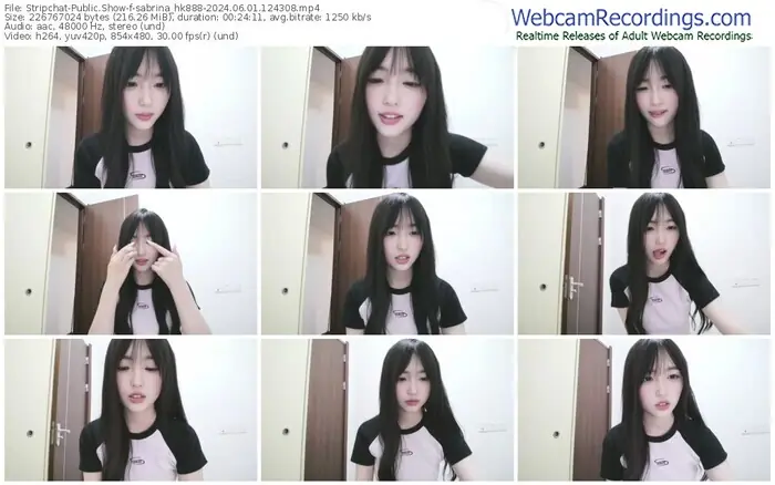 stripchat-sabrina_hk888-06-01-2024-12-43-08