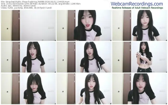 stripchat-sabrina_hk888-06-01-2024-13-44-39