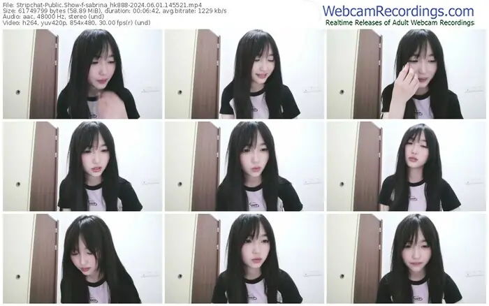 stripchat-sabrina_hk888-06-01-2024-14-55-21