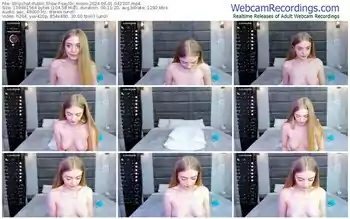 stripchat-sayl0r_moon-06-01-2024-04-23-07