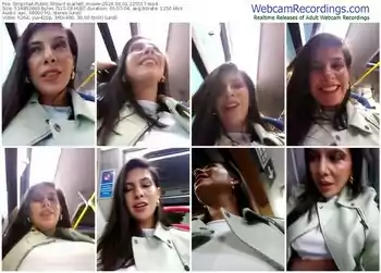 stripchat-scarlett_moore-06-01-2024-22-55-17