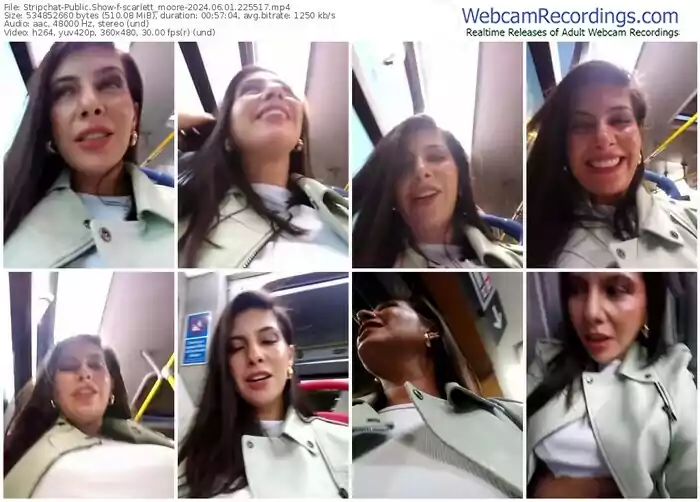 stripchat-scarlett_moore-06-01-2024-22-55-17