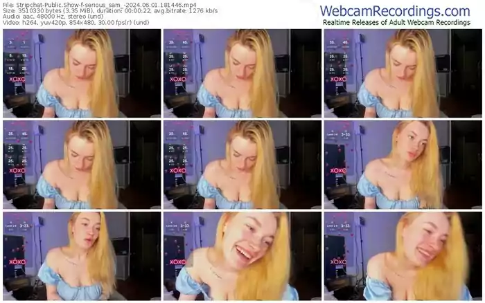 stripchat-serious_sam_-06-01-2024-18-14-46