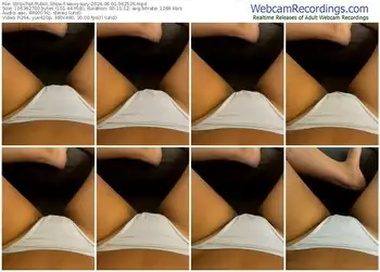 stripchat-sexxysuzy-06-01-2024-06-25-26