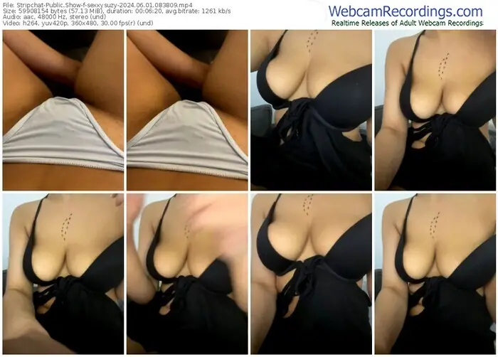stripchat-sexxysuzy-06-01-2024-08-38-09