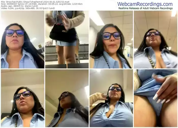 stripchat-shashemel-06-01-2024-02-51-53