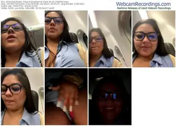 stripchat-shashemel-06-01-2024-03-09-44