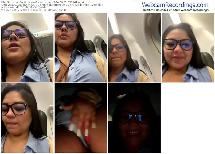 stripchat-shashemel-06-01-2024-03-09-44