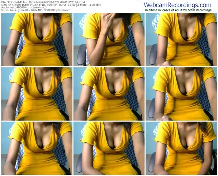 stripchat-shrishtigill-06-01-2024-07-31-01