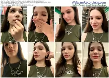 stripchat-shy_priincess-06-01-2024-10-51-09