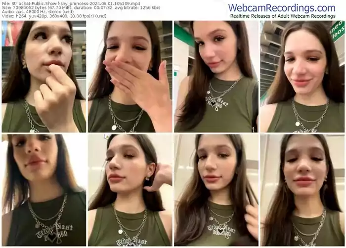 stripchat-shy_priincess-06-01-2024-10-51-09