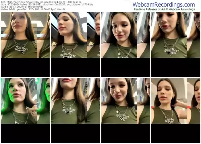 stripchat-shy_priincess-06-01-2024-11-08-07