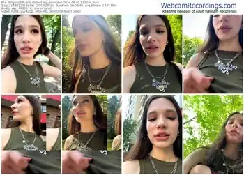 stripchat-shy_priincess-06-01-2024-11-32-44