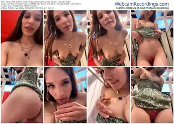 stripchat-shy_priincess-06-01-2024-15-28-47