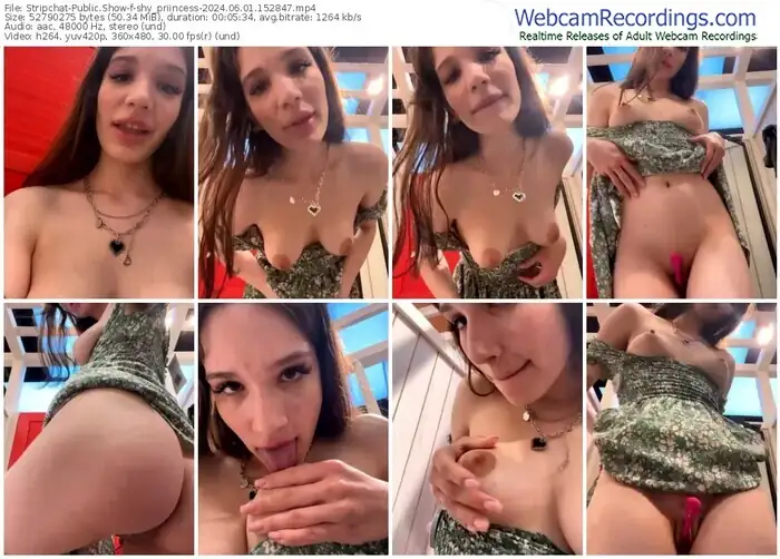 stripchat-shy_priincess-06-01-2024-15-28-47