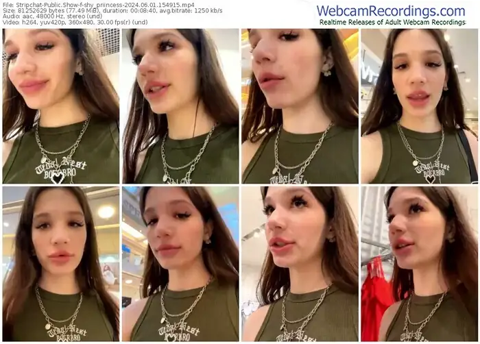 stripchat-shy_priincess-06-01-2024-15-49-15