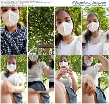 stripchat-siso_siso-06-01-2024-08-26-24