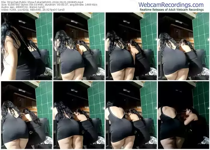 stripchat-skarleth001-06-01-2024-06-08-45