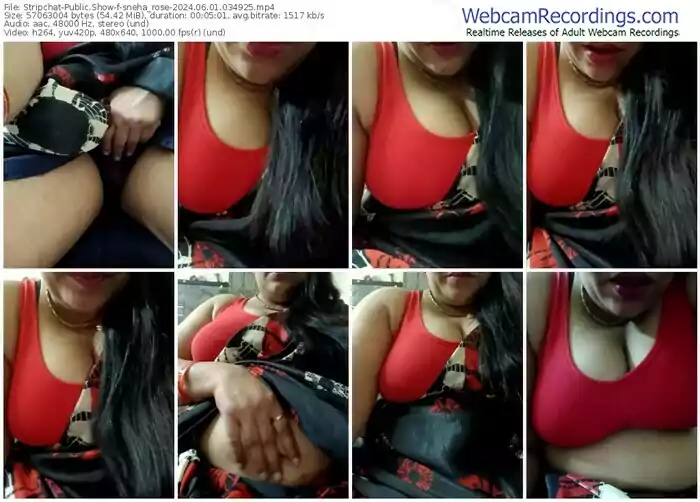 stripchat-sneha_rose-06-01-2024-03-49-25