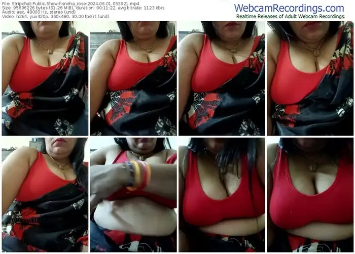 stripchat-sneha_rose-06-01-2024-05-39-21