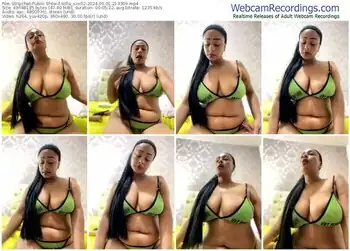 stripchat-sofia_xxx02-06-01-2024-21-33-09