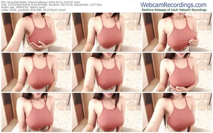 stripchat-sofiaxox-06-01-2024-01-01-31