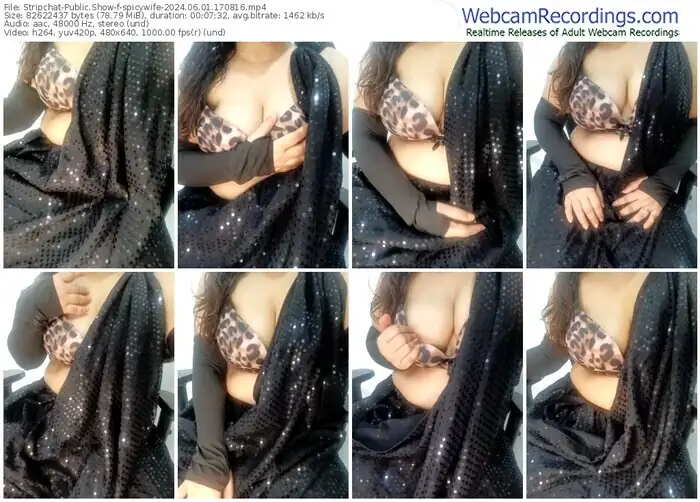 stripchat-spicywife-06-01-2024-17-08-16