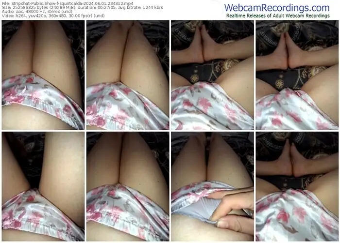 stripchat-squirtcalda-06-01-2024-23-43-12