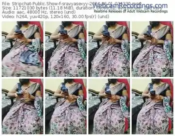 stripchat-sravyasexyy-06-01-2024-03-43-30