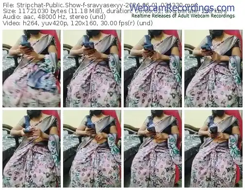 stripchat-sravyasexyy-06-01-2024-03-43-30