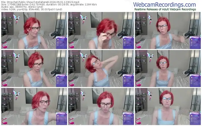 stripchat-stellahere8-06-01-2024-12-30-23