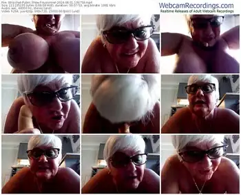 stripchat-suesinner-06-01-2024-10-07-59