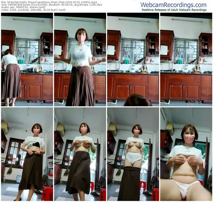 stripchat-sweetlove_thien_than-06-01-2024-10-44-51