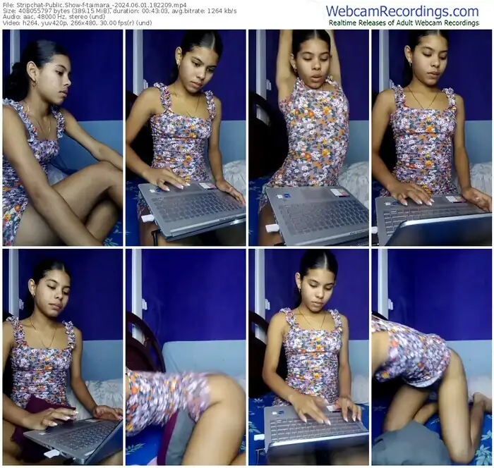 stripchat-taimara_-06-01-2024-18-22-09