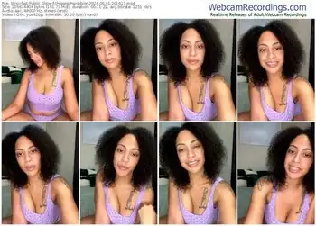 stripchat-thepeachwobbler-06-01-2024-20-16-17